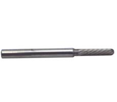 9904 - 3/32 Carbide #9904 Burr-Type Cutter for Multi-Pro